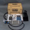 HSK new turbo kits available