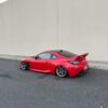 Gr86/brz 326 power wing