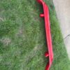 Gr86/brz 326 power wing