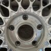 BBS RS 012/013 | 16" Porsche Fitment - Fully Refurbished with New Tires