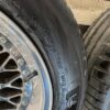BBS RS 012/013 | 16" Porsche Fitment - Fully Refurbished with New Tires