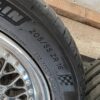 BBS RS 012/013 | 16" Porsche Fitment - Fully Refurbished with New Tires