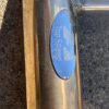 Porsche 911 Top Speed muffler delete