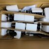 Silvers Coil Overs 2018 awd q50s