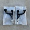 RacerX Upper Control Arm (FRS/BRZ/86/WRX/STI)
