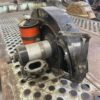 PORSCHE 356 912 EURO ENGINE FAN