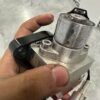 Infiniti Q50/Q60 and Nissan Z spool FX180 stage 3 hpfp