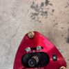 gr86 frs brz apexi coilovers