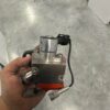 Infiniti Q50/Q60 and Nissan Z spool FX180 stage 3 hpfp