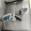 BRZ/FRS/GT86 APR gt3 mirrors