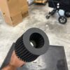 Infiniti Q50/Q60 gen 1 boosted6 3 inch shorties intakes