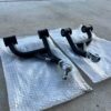 RacerX Upper Control Arm (FRS/BRZ/86/WRX/STI)