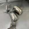 BRZ/FRS/GT86 APR gt3 mirrors
