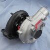 Nos KKK K26 Turbo , For 944 Turbo