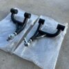 RacerX Upper Control Arm (FRS/BRZ/86/WRX/STI)