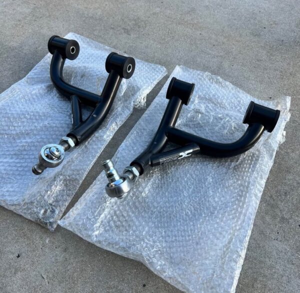 RacerX Upper Control Arm (FRS/BRZ/86/WRX/STI)