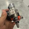 Infiniti Q50/Q60 and Nissan Z spool FX180 stage 3 hpfp