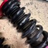 gr86 frs brz apexi coilovers