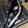2023 gr86 headlight