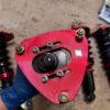 gr86 frs brz apexi coilovers