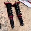 gr86 frs brz apexi coilovers