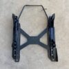 PCI Seat Mount w/ Slider for FRS/86/BRZ/GR86 Driver Side