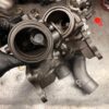 Infiniti Q50/Q60 pure stage 2 turbos