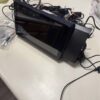 brz/86/frs Idoing head unit