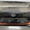 FRS trunk can fit on BRZ and GT86