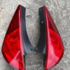 2005-2007 Nissan 350z Taillights