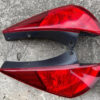 2005-2007 Nissan 350z Taillights