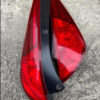 2005-2007 Nissan 350z Taillights