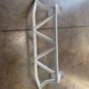 Front Bash Bar FRS/BRZ/86