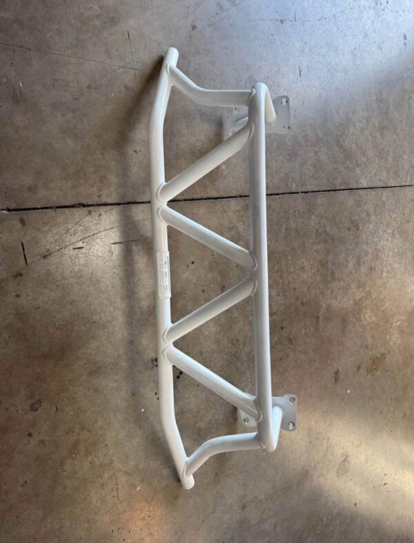 Front Bash Bar FRS/BRZ/86