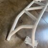 Front Bash Bar FRS/BRZ/86