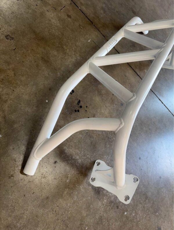 Front Bash Bar FRS/BRZ/86