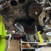 2023 FA24 Engine