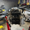 2023 FA24 Engine