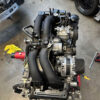 2023 FA24 Engine