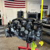 2023 FA24 Engine