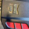 Edelbrock E-force supercharger kit