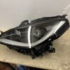 2021-2023 TOYOTA GR 86 LEFT HEADLIGHT (USED OEM )LED
