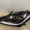 2021-2023 TOYOTA GR 86 LEFT HEADLIGHT (USED OEM )LED