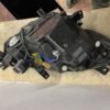 2021-2023 TOYOTA GR 86 LEFT HEADLIGHT (USED OEM )LED