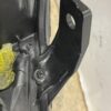 2021-2023 TOYOTA GR 86 LEFT HEADLIGHT (USED OEM )LED