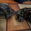BRZ Headlights | 2013-2016 OEM pre facelift