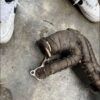 Tomei uel header 86/brz/frs