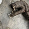 Tomei uel header 86/brz/frs