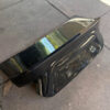 Used VIS carbon trunk 86/frs/ brz