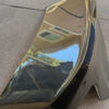 Used VIS carbon trunk 86/frs/ brz